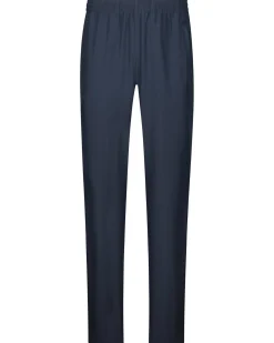 Herren Trainingshose TOM