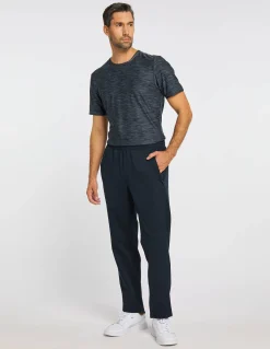 Herren Trainingshose TOM