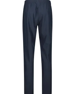 Herren Trainingshose TOM