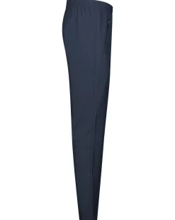 Herren Trainingshose TOM