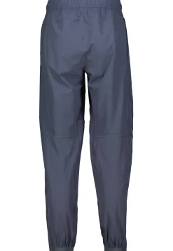 Herren Trainingshose TRAIN ESSENTIALS WOVEN