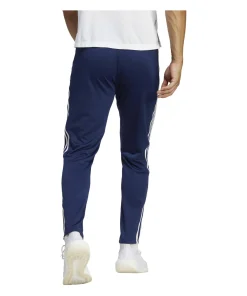 Herren Trainingshose TR-ES BASE 3PT