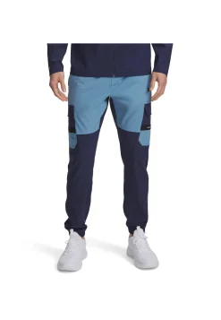 Herren Trainingshose UA TECH UTILITY