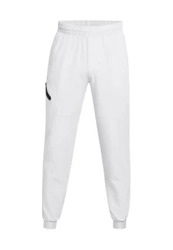 Herren Trainingshose UA UNSTOPPABLE