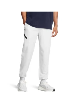 Herren Trainingshose UA UNSTOPPABLE