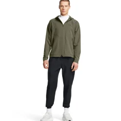 Herren Trainingshose UA UNSTOPPABLE