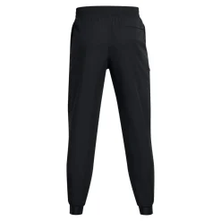 Herren Trainingshose UA UNSTOPPABLE