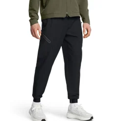 Herren Trainingshose UA UNSTOPPABLE