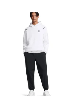 Herren Trainingshose UA VIBE WOVEN JOGGER