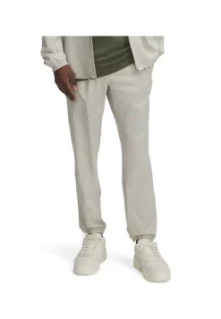 Herren Trainingshose UA VIBE WOVEN JOGGER