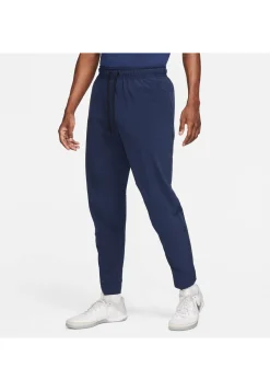 Herren Trainingshose UNLIMITED