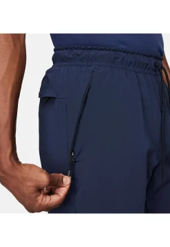 Herren Trainingshose UNLIMITED