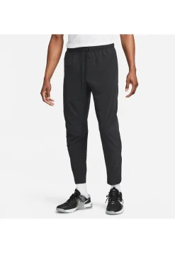 Herren Trainingshose UNLIMITED