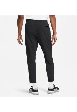 Herren Trainingshose UNLIMITED