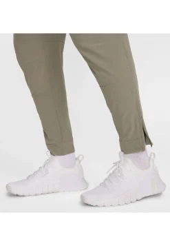 Herren Trainingshose UNLIMITED