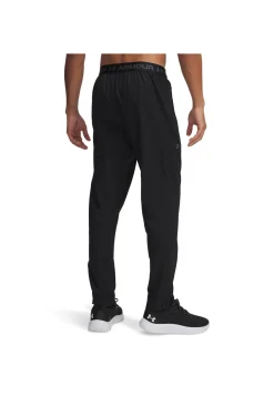 Herren Trainingshose VANISH WOVEN TAPERED PANTS