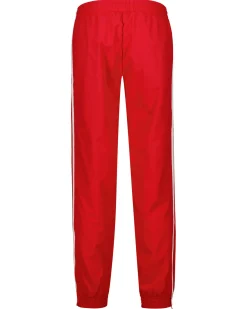 Herren Trainingshose WOVEN FIREBIRD TRACK PANTS Regular Fit