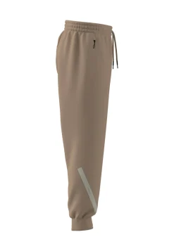 Herren Trainingshose Z.N.E.