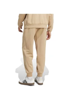 Herren Trainingshose Z.N.E.