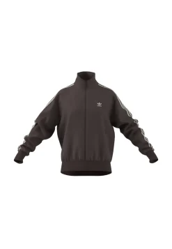 Herren Trainingsjacke