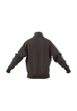 Herren Trainingsjacke