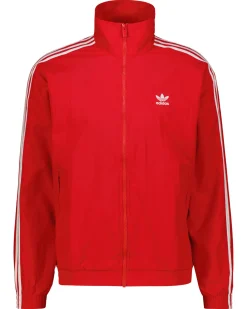 Herren Trainingsjacke