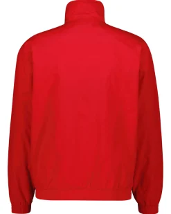 Herren Trainingsjacke