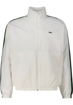 Herren Trainingsjacke