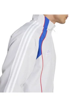 Herren Trainingsjacke