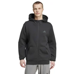 Herren Trainingsjacke D4T FULL ZIP