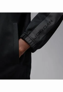 Herren Trainingsjacke JORDAN ESSENTIALS