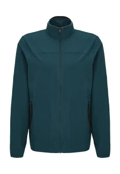 Herren Trainingsjacke MASSIMO