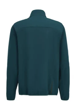 Herren Trainingsjacke MASSIMO