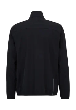 Herren Trainingsjacke MASSIMO