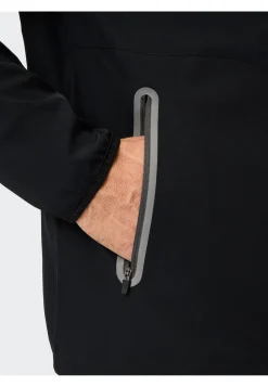 Herren Trainingsjacke MASSIMO