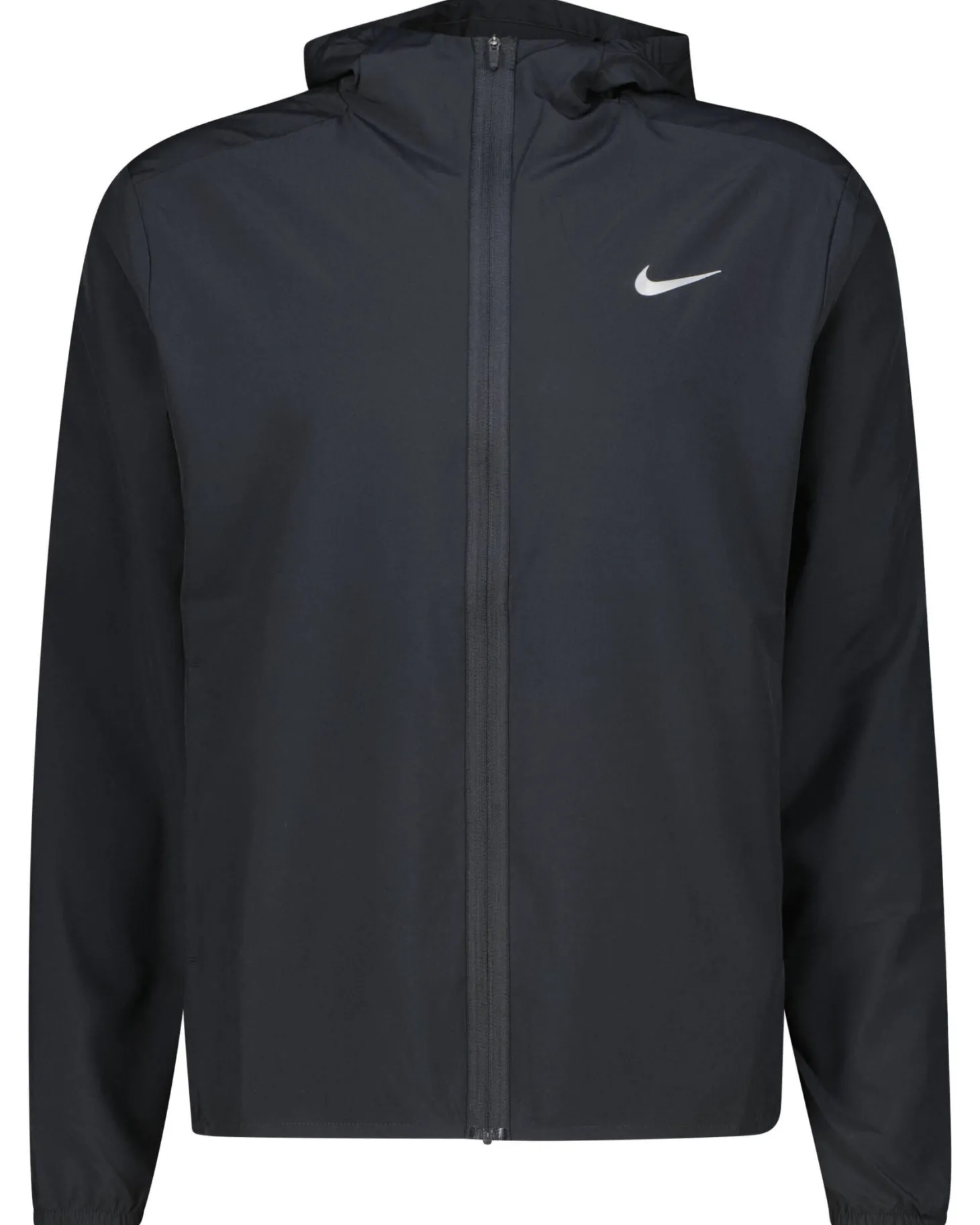 Herren Trainingsjacke mit Kapuze NK DRI FIT FORM HD