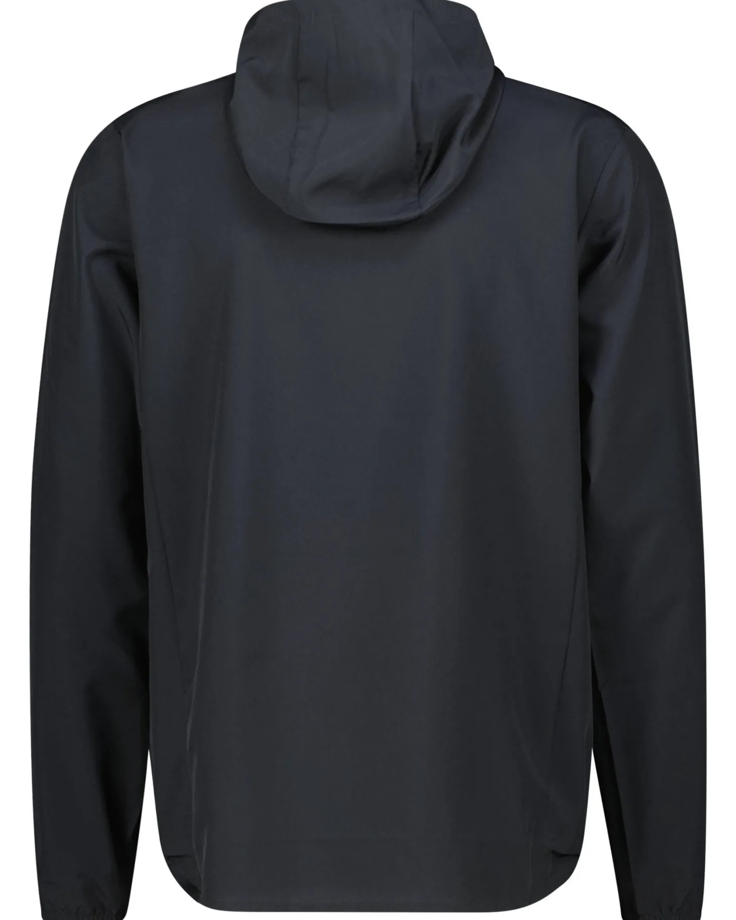 Herren Trainingsjacke mit Kapuze NK DRI FIT FORM HD