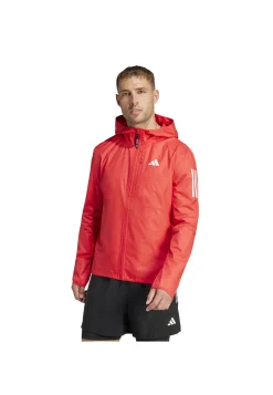 Herren Trainingsjacke OTR B Slim Fit