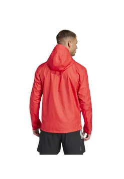 Herren Trainingsjacke OTR B Slim Fit