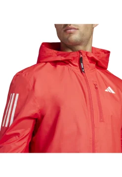 Herren Trainingsjacke OTR B Slim Fit