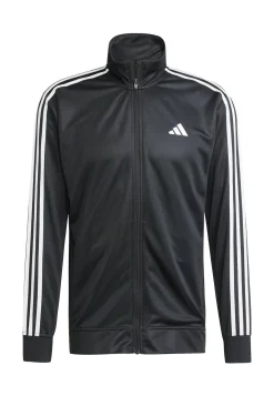 Herren Trainingsjacke Regular Fit