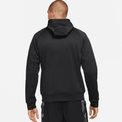 Herren Trainingsjacke THERMA-FIT