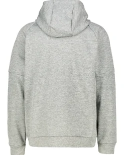 Herren Trainingsjacke THERMA-FIT