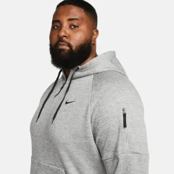 Herren Trainingsjacke THERMA-FIT