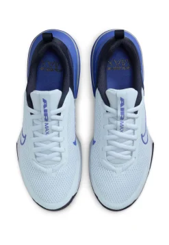 Herren Trainingsschuhe AIR MAX ALPHA TRAINER 6