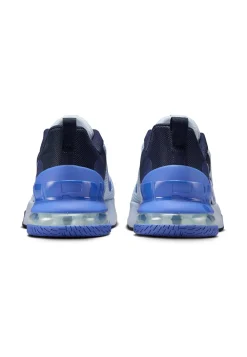 Herren Trainingsschuhe AIR MAX ALPHA TRAINER 6