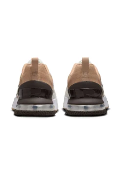 Herren Trainingsschuhe AIR MAX ALPHA TRAINER 6