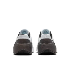 Herren Trainingsschuhe AIR ZOOM TR 1