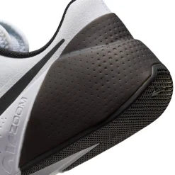 Herren Trainingsschuhe AIR ZOOM TR 1