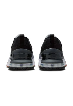 Herren Trainingsschuhe AIR MAX ALPHA TRAINER 6